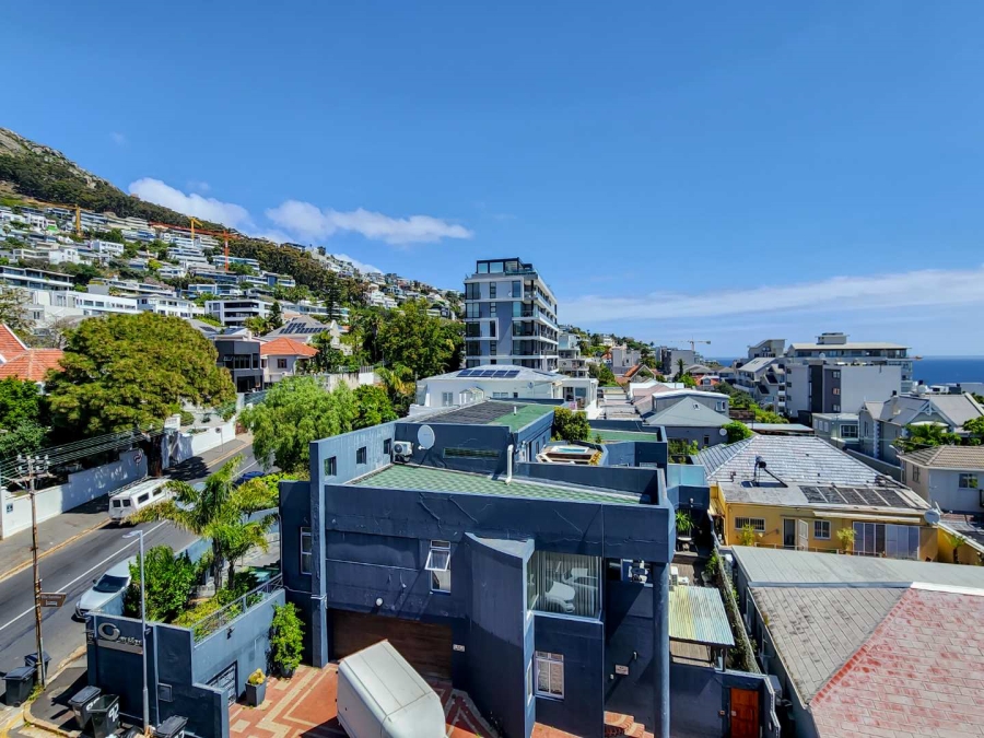 0 Bedroom Property for Sale in Sea Point Western Cape